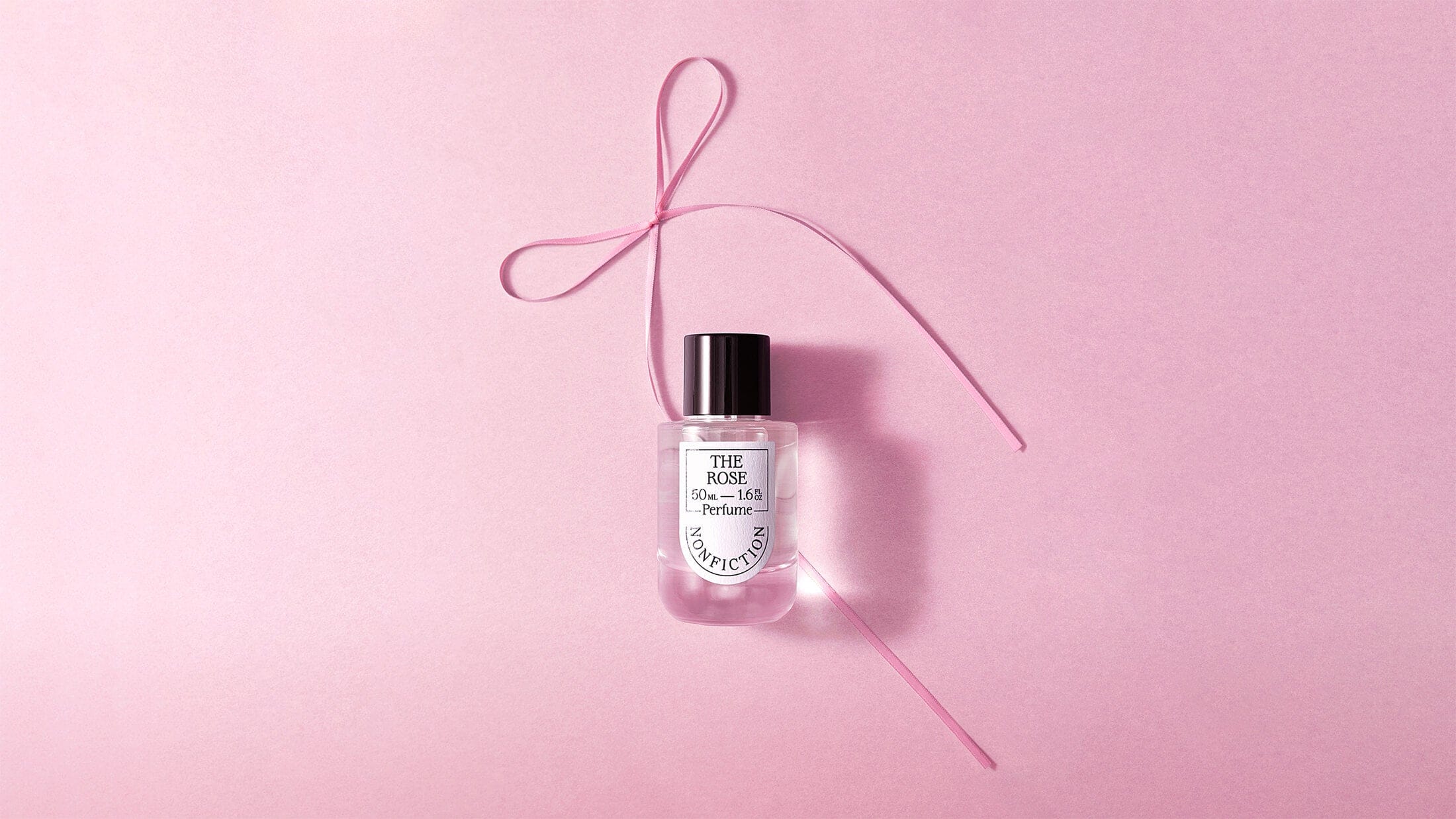 Your Most Honest Ritual