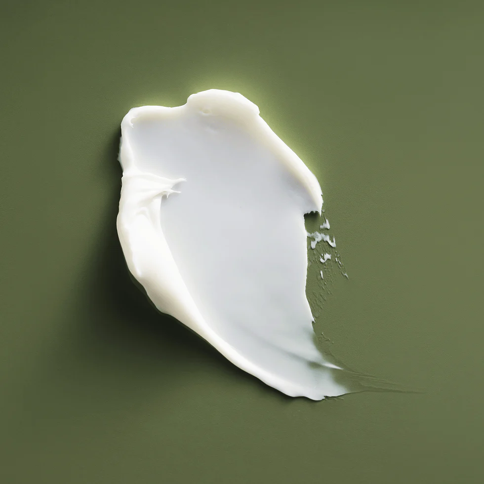 Enriching Body Cream - Image 4