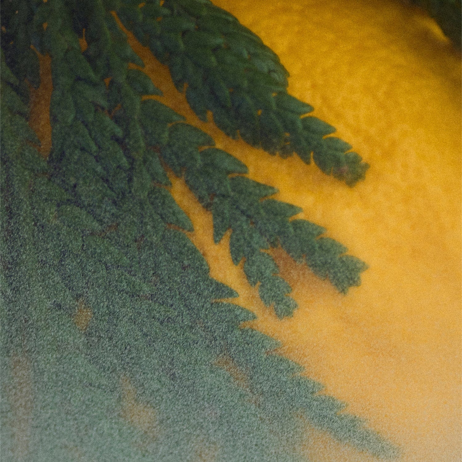 FOR REST Hand Cream - Image 3