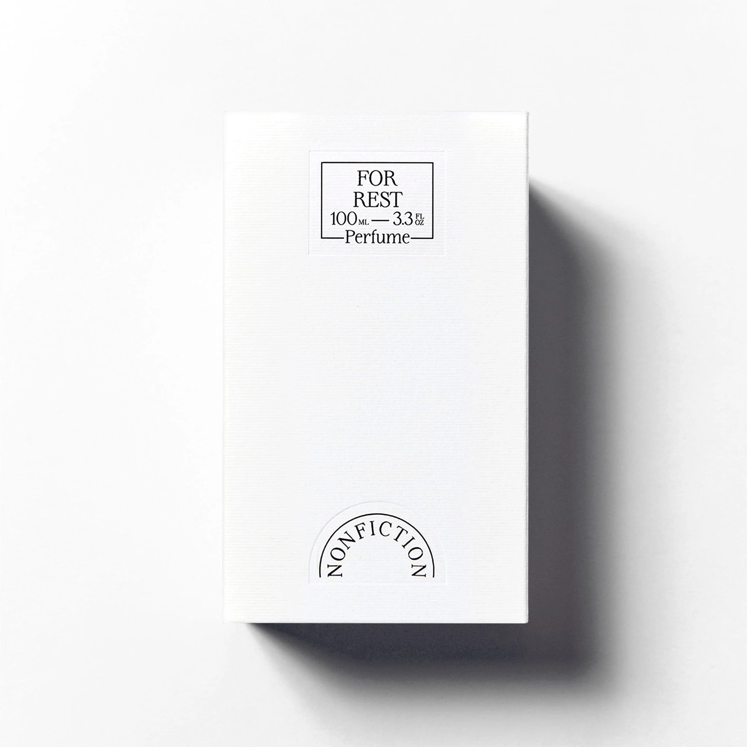 FOR REST Eau de Parfum - Image 4