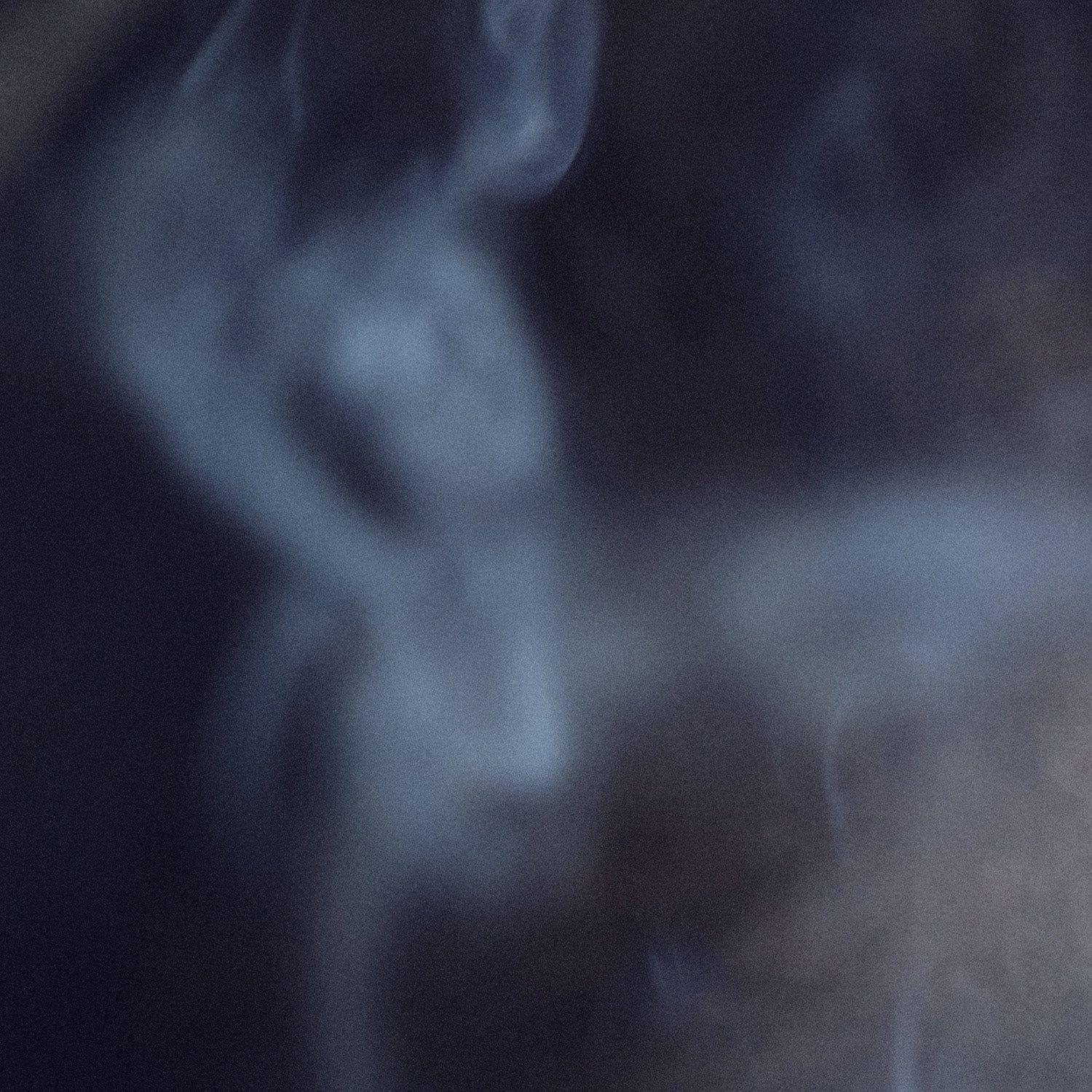 LAPSANG SONG Scented Candle - Image 3