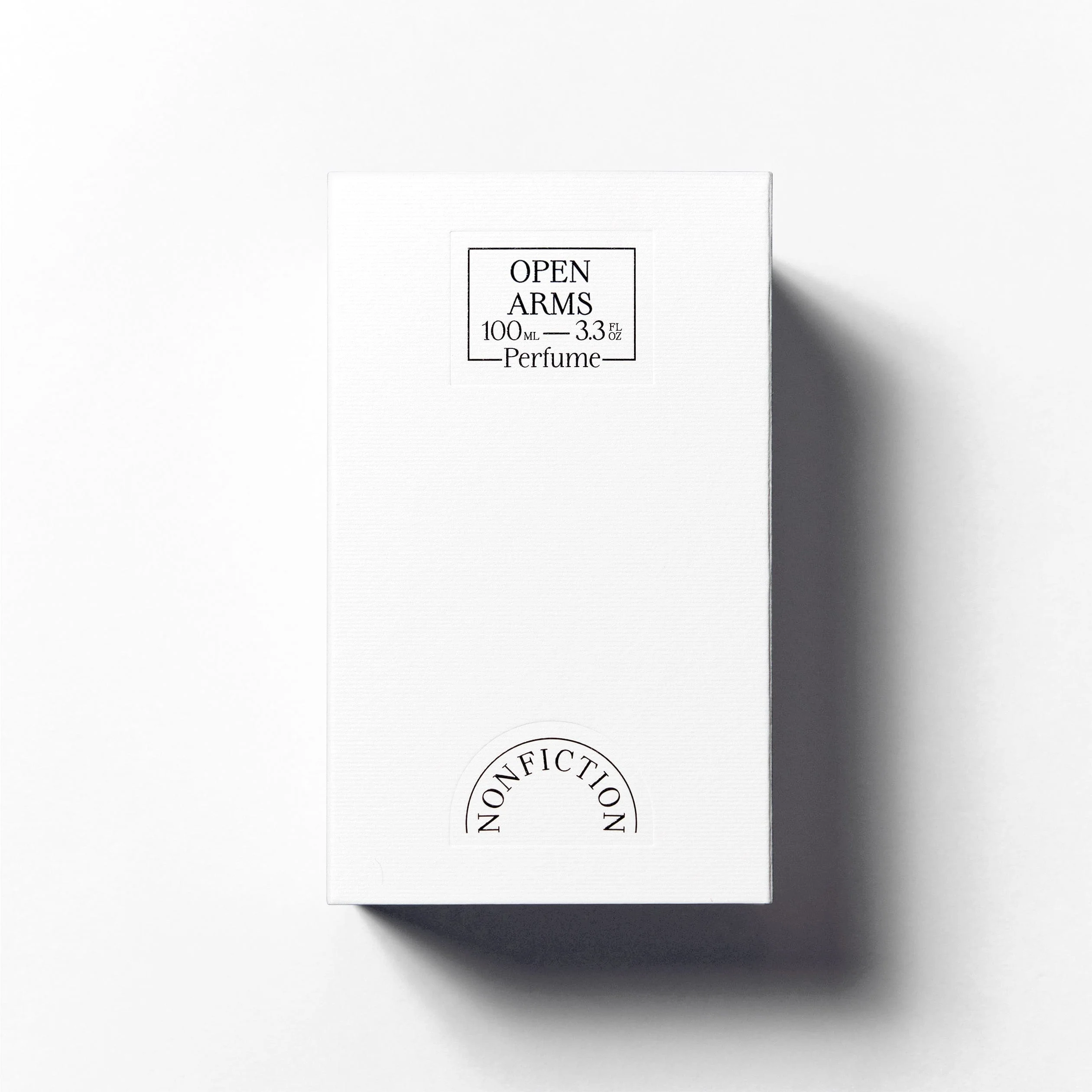 OPEN ARMS Eau de Parfum - Image 4