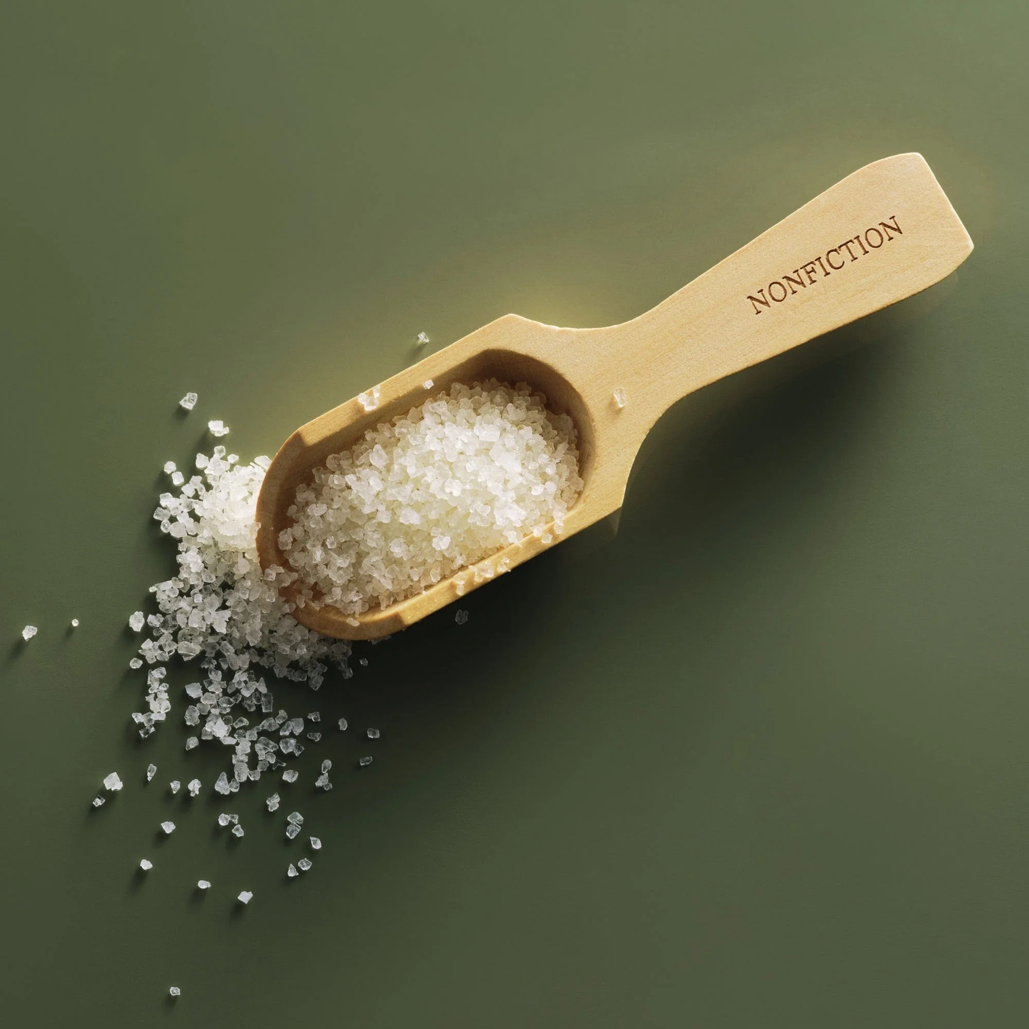 Relaxing Bath Salts - Image 4