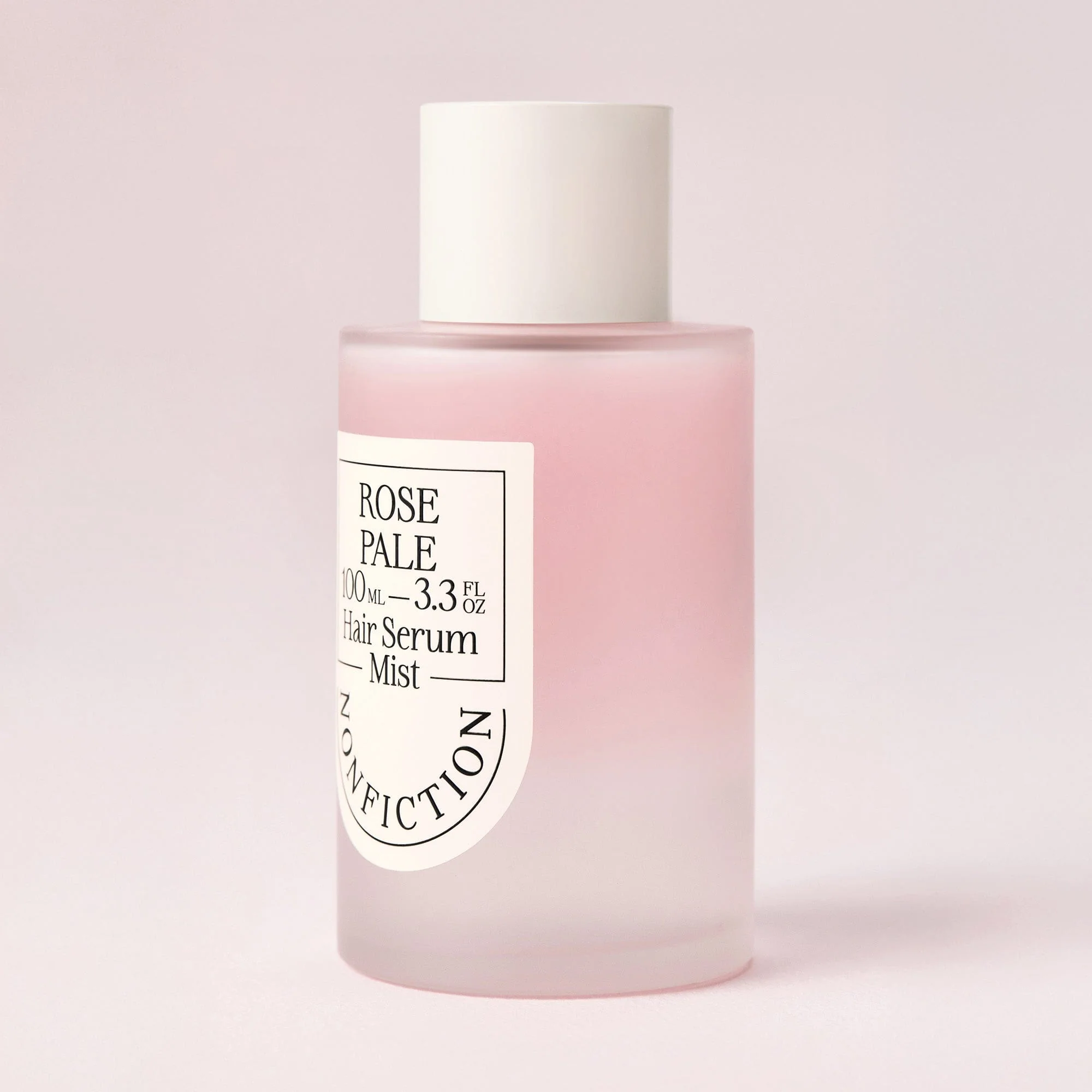 ROSE PALE Hair Serum Mist 100ml - Image 3