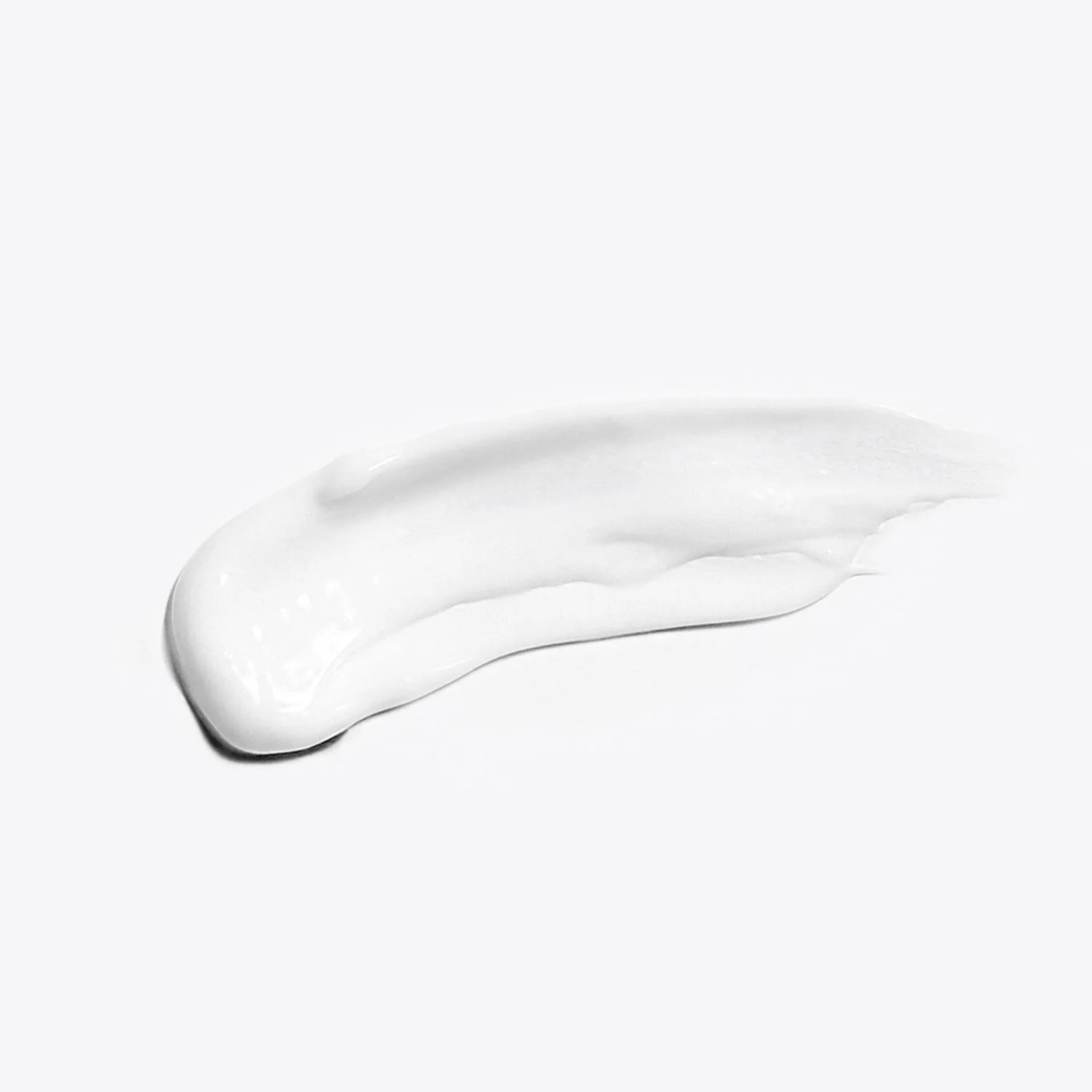 SANTAL CREAM Body Lotion - Image 4