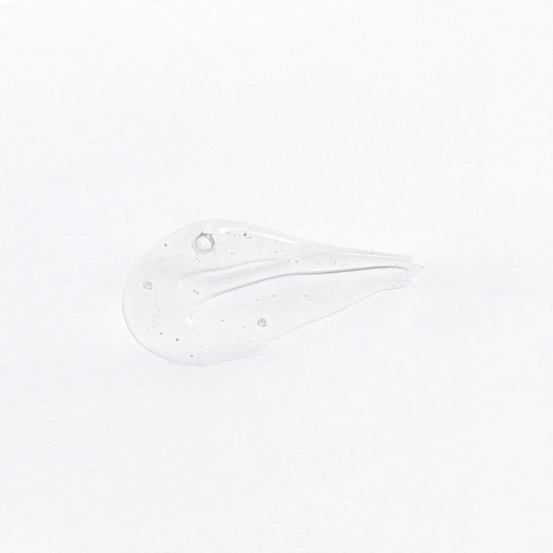 FORGET ME NOT Body Wash - Image 4