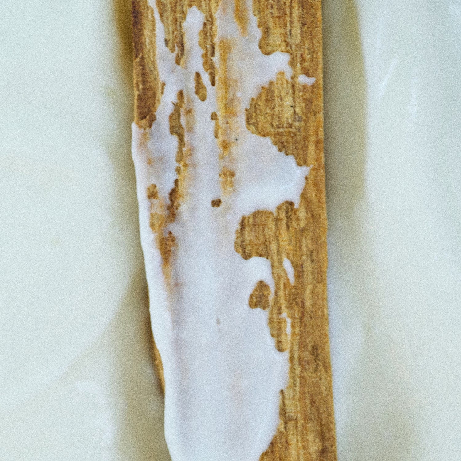 SANTAL CREAM Eau de Parfum - Image 5