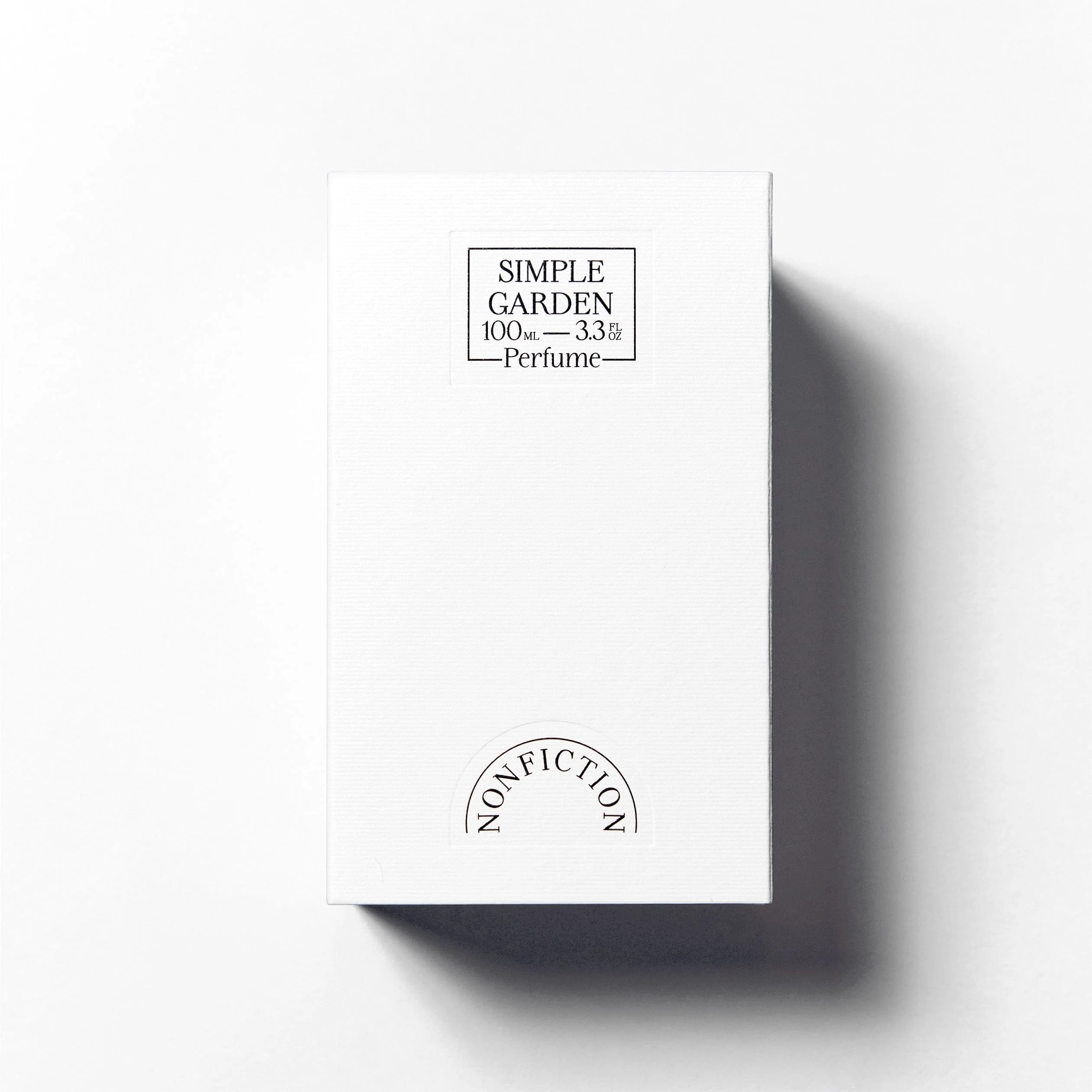 SIMPLE GARDEN Eau de Parfum - Image 4