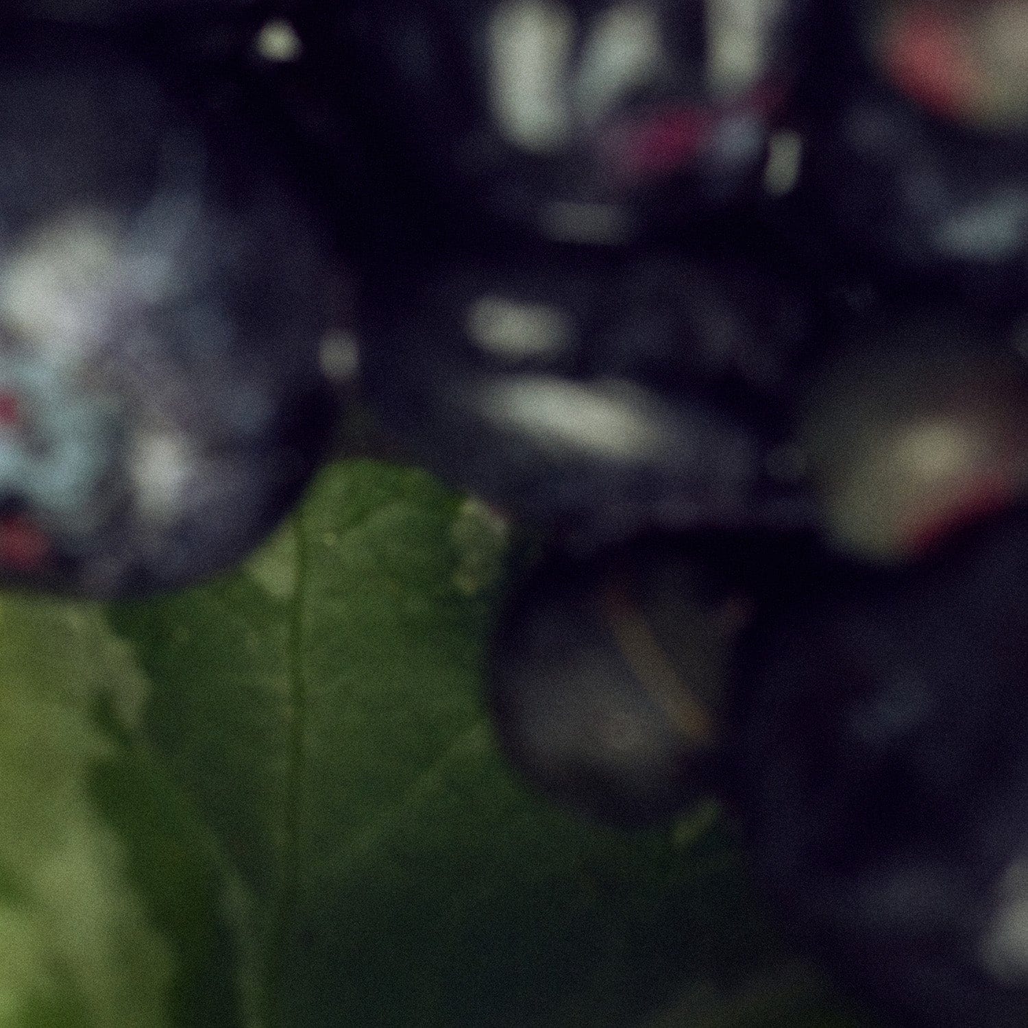 TABLE GUEST Scented Candle - Image 3