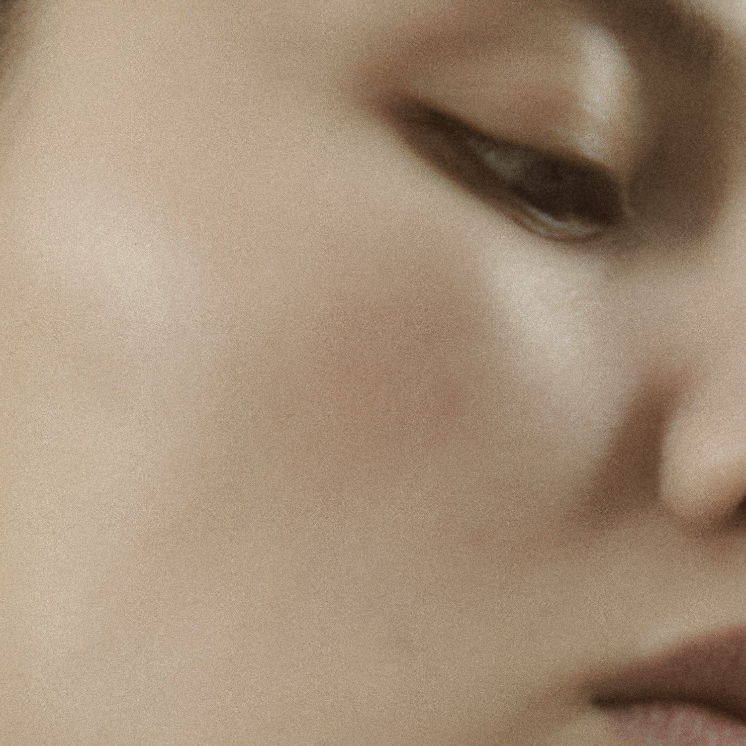 THE BEIGE Eau de Parfum - Image 5